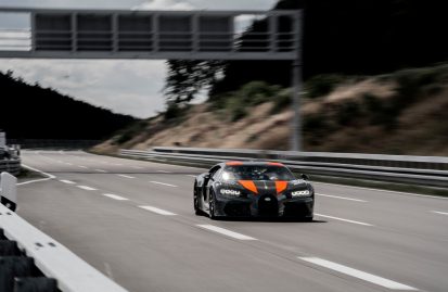 bugatti-chiron-ρεκόρ-τελικής-ταχύτητας-490484-χλμ-ώρα-video-42107