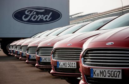 ford-ανάκληση-322-000-αυτοκινήτων-στην-ευρώπη-39986