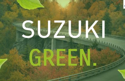 suzuki-green-καινοτομίες-για-το-περιβάλλον-36409
