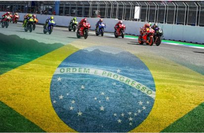 motogp-επιστροφή-στη-βραζιλία-από-το-2022-38464