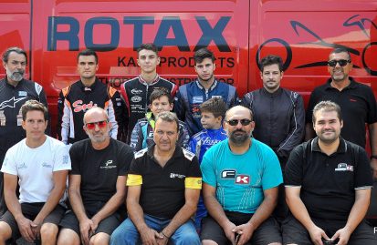 rotax-max-challenge-grand-final-2019-38548