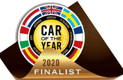 car-of-the-year-2020-τα-7-του-τελικού-34229