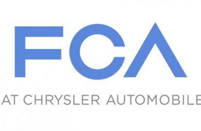 fiat-chrysler-automobiles-οικονομικά-αποτελέσματα-3ου-τριμ-35946