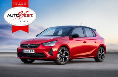 best-buy-car-of-europe-2020-το-νέο-opel-corsa-απέσπασε-το-βραβείο-autobest-32319