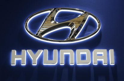 hyundai-νέος-οδικός-χάρτης-με-ορίζοντα-το-2025-33867