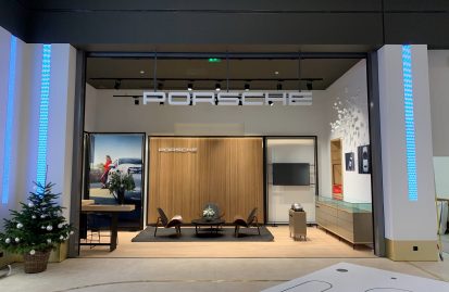 porsche-now-experience-store-στη-νέα-πτέρυγα-του-golden-hall-32009
