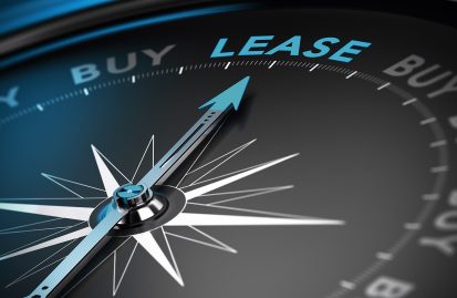 aγορά-leasing-rent-a-car-2019-32615