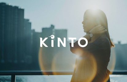 kinto-το-νέο-εμπορικό-σήμα-της-toyota-στην-παροχή-56602