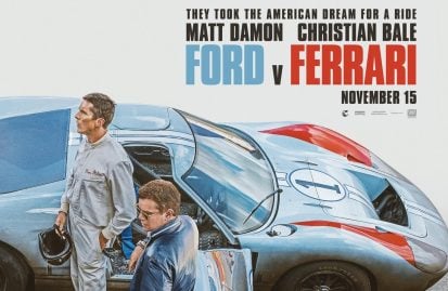 ford-v-ferrari-η-πρώτη-ταινία-motorsport-που-πήρε-όσκαρ-videos-56375