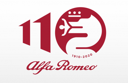 νέο-λογότυπο-για-την-110η-επέτειο-της-alfa-romeo-56400