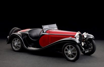 bugatti-type-55-roadster-το-αριστούργημα-του-1932-56247