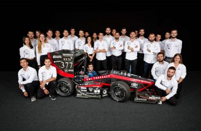 η-centaurus-racing-team-στη-formula-student-ουγγαρίας-ιταλίας-56367