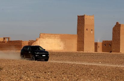 jeep-compass-οδοιπορικό-στο-μαρόκο-56335