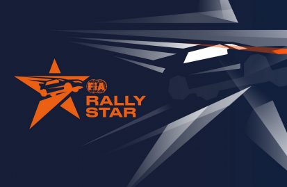 fia-rally-star-το-πρόγραμμα-των-μελλοντικών-πρωτα-56232
