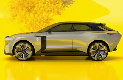 renault-morphoz-ένα-concept-car-για-την-αυτοκίνηση-μετά-το-2025-videos-56155