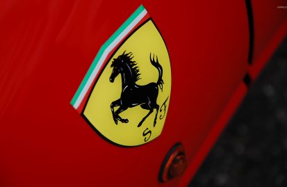 Ferrari: Νέα οργανωτική δομή με το βλέμμα στην ηλεκτροκίνηση