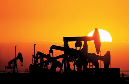 πετρέλαιο-ελπίδες-για-συμφωνία-ρωσί-55851