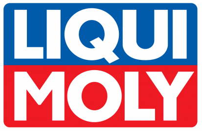 liqui-moly-κανείς-δεν-θα-απολυθεί-55904