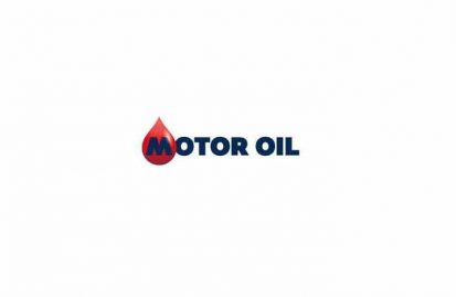 motor-oil-δωρεά-50-αναπνευστήρων-υψηλής-τεχνολ-55989