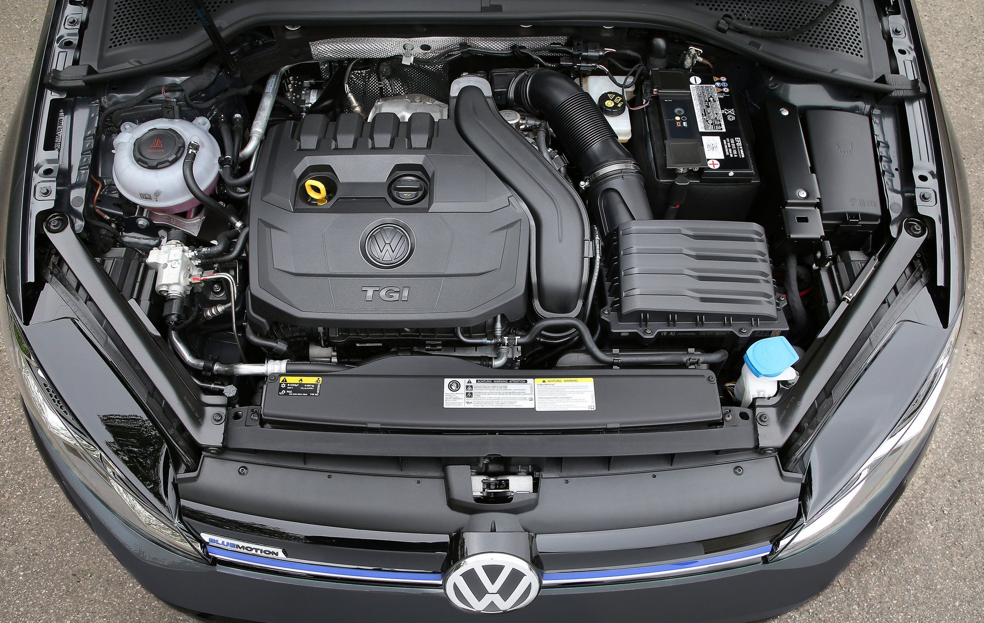 VW CNG 01