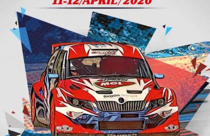 49ο-rally-sprint-θερμαϊκού-11-12-aπριλίου-2020-56094