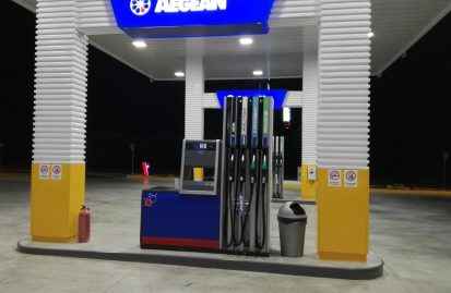 aegean-oil-χορηγεί-καύσιμα-αξίας-300-000-ευρώ-στο-ε-55716