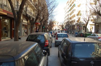 δημοτική-αστυνομία-θεσσαλονίκης-ο-55693