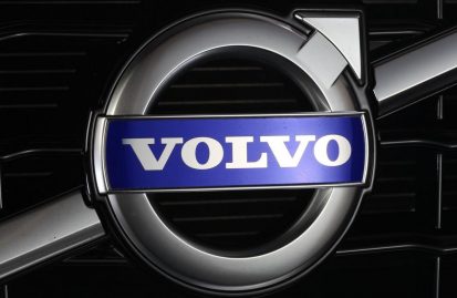 volvo-car-ελλάς-προσφέρει-αυτοκίνητα-στην-ο-55503