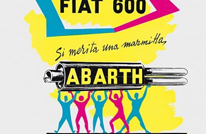 abarth-exhaust-70-χρόνια-για-την-πιο-διάσημη-εξάτμ-55368