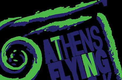 ακυρώθηκε-η-αεροπορική-εκδήλωση-athens-flying-week-55414