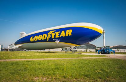 επιστρέφει-το-αερόπλοιο-της-goodyear-55143