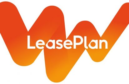 leaseplan-hellas-ενισχύει-το-έργο-του-υπουργείου-π-54748