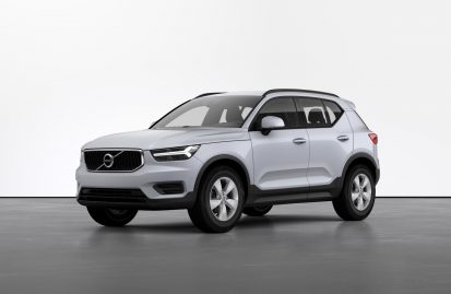 volvo-limited-offers-54852