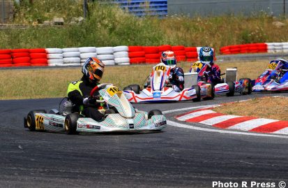 πανελλήνιο-πρωτάθλημα-karting-1ος-γύρος-απο-53385