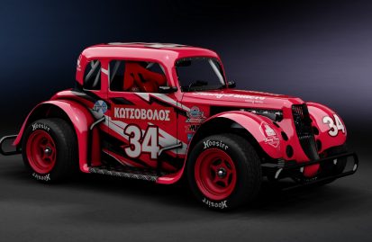 τουρνουά-virtual-racing-με-legend-cars-53715