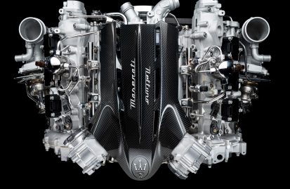 o-νέος-v6-κινητήρας-της-maserati-mc20-αποδίδει-630-ίππο-54063