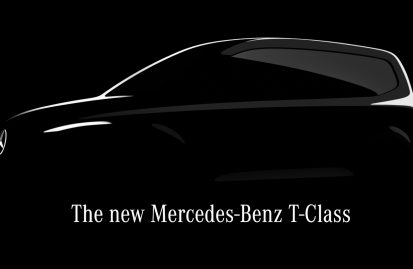 έρχεται-η-νέα-mercedes-t-class-53167