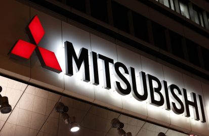 mitsubishi-motors-corporation-νέο-μεσοπρόθεσμο-πλάνο-53191