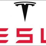 Τιμές Αυτοκινήτων Tesla