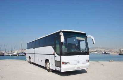 τουριστικά-λεωφορεία-πρόταση-για-χρ-52057