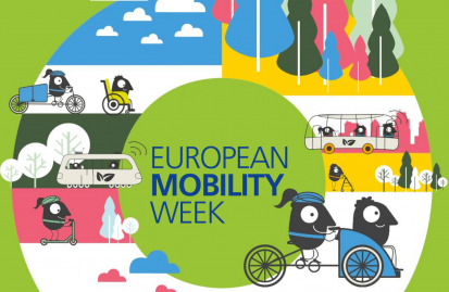 εuropean-mobility-week-ρεκόρ-συμμετοχών-από-τους-δήμο-50077