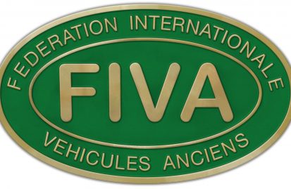 fiva-παγκόσμια-έρευνα-σχετικά-με-τα-ιστο-51263