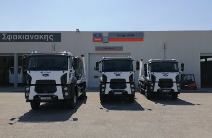παράδοση-οχημάτων-της-ford-trucks-στην-ευδαπ-50536
