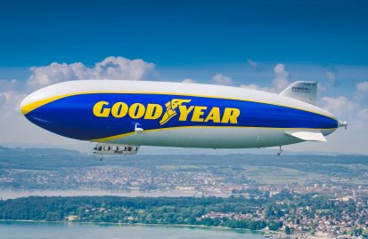 to-αερόπλοιο-της-goodyear-επιστρέφει-στον-ευρω-50313