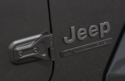jeep-σειρά-ειδικών-εκδόσεων-για-την-επέτ-49587