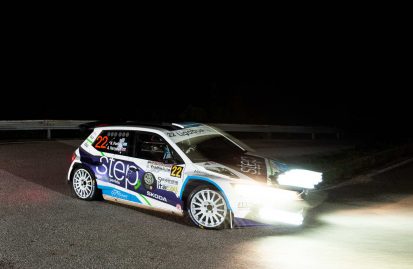step-racing-rally-citta-di-bassano-προβλήματα-στο-νυχτερινό-σκέ-49436