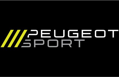 νέα-ταυτότητα-και-νέο-logo-για-την-peugeot-sport-50527