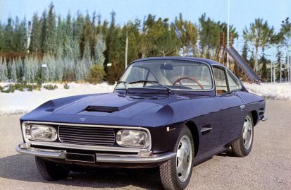 osca-1600-gt-swift-by-carrozzeria-boneschi-50419