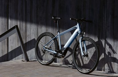 νέα-e-bikes-από-την-bmw-46166
