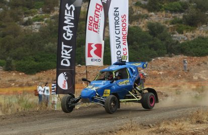 πανελλήνιο-πρωτάθλημα-crosscar-eko-racing-dirt-games-2020-2ος-γύρο-48041